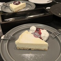 GARB CENTRAL -  GARB CENTRAL -