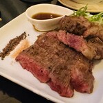 ホルモッシュ - 