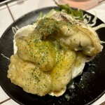 大衆酒場 牡蠣る。 赤坂店 - 