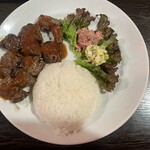 モスクワプリュスシェミ - 