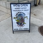 Giovanni's Shrimp - Giovanni's Shrimp KAKA'AKO 看板