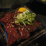 ホルモッシュ - 