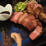 ホルモッシュ - 