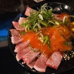 ホルモッシュ - 