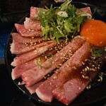 ホルモッシュ - 