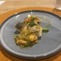 メランジェ - 