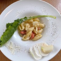 AWkitchen TOKYO 新丸ビル店 -  AWkitchen TOKYO 新丸ビル店 -