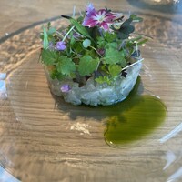 Hills House Dining 33 - 