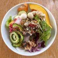 AWkitchen TOKYO 新丸ビル店 -  AWkitchen TOKYO 新丸ビル店 -