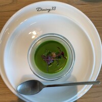 Hills House Dining 33 - 