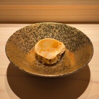 鮨 由う - 