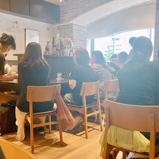 IVO ホームズパスタ_2