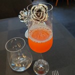 クイントカント - 