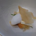 クイントカント - 