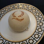 クイントカント - 