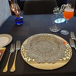 クイントカント - 