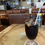 純喫茶 ヤング - 