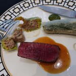 クイントカント - 