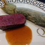 クイントカント - 