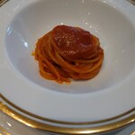 クイントカント - 