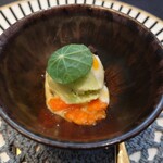 クイントカント - 