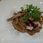 クイントカント - 