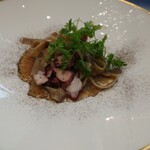 クイントカント - 