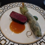 クイントカント - 