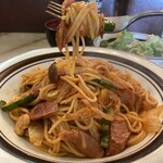 純喫茶 ヤング - 