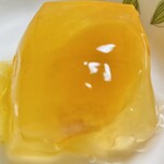 宗家 源吉兆庵 - 