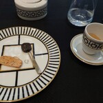 クイントカント - 