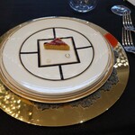 クイントカント - 