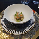 クイントカント - 