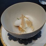 クイントカント - 