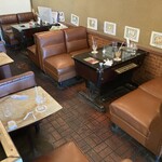 純喫茶 ヤング - 