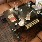 純喫茶 ヤング - 