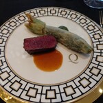 クイントカント - 