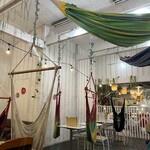 フィンランドの森 メッツァ・ネイト - 