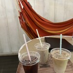 フィンランドの森 メッツァ・ネイト - 