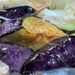 焼きもの家 慶 - 