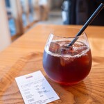 shimaji coffee roasters