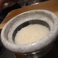 肉 希々 -  肉 希々 -