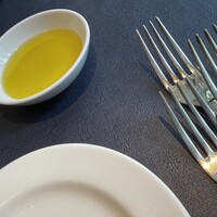 キハチ 青山本店 - 