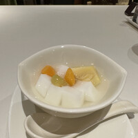 南国酒家 原宿本店 - 