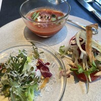 キハチ 青山本店 - 