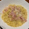 伊東大衆酒場炉端焼き炭心 - 