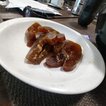 炭火焼うなぎ専門店 黒谷商店 - 