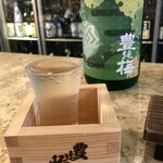 土佐酒バル - 