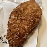 サニーサイド 枚方長尾店 - 