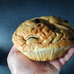 おしえる座ぁ - 